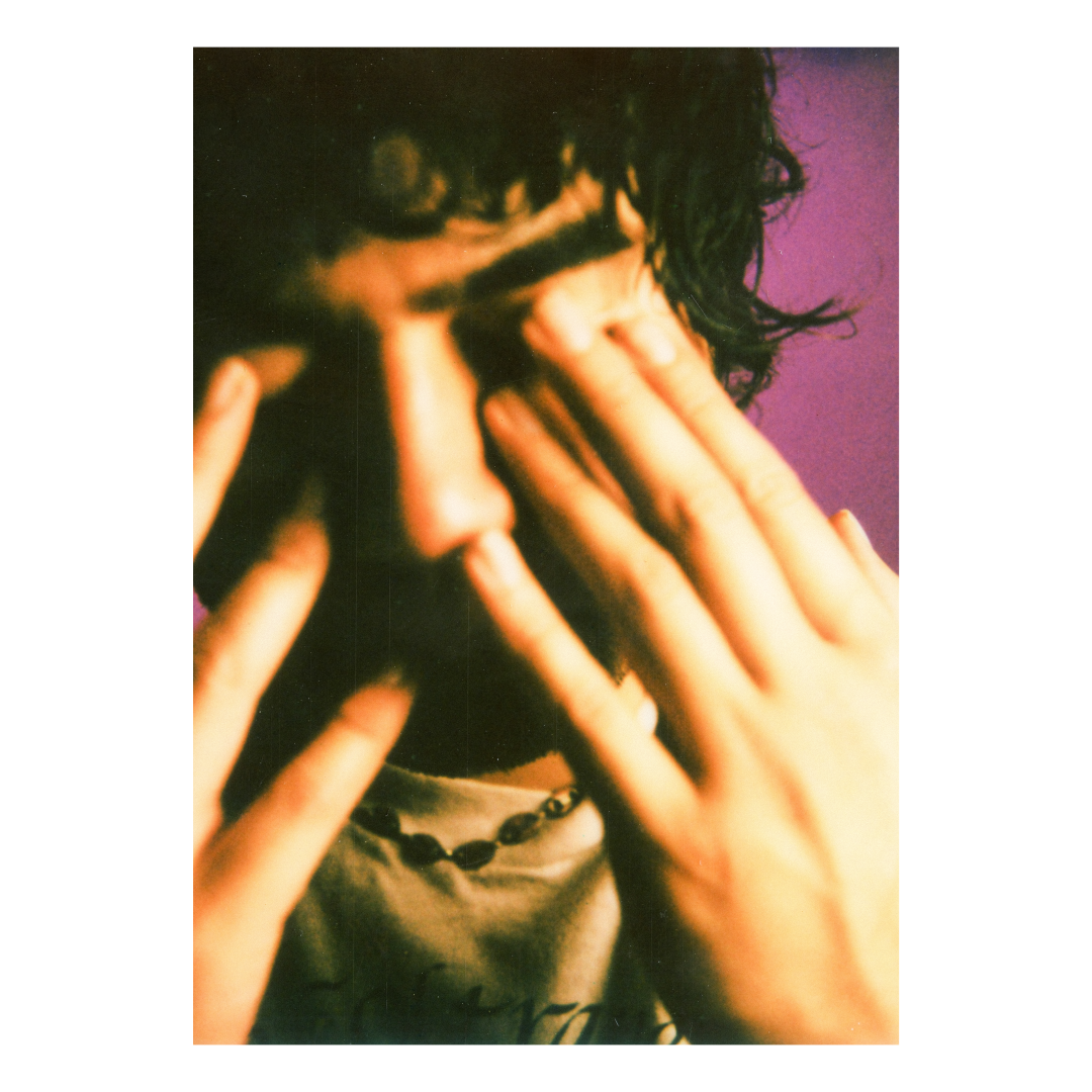 Calum Hood - Call Me When You Know Better Poster